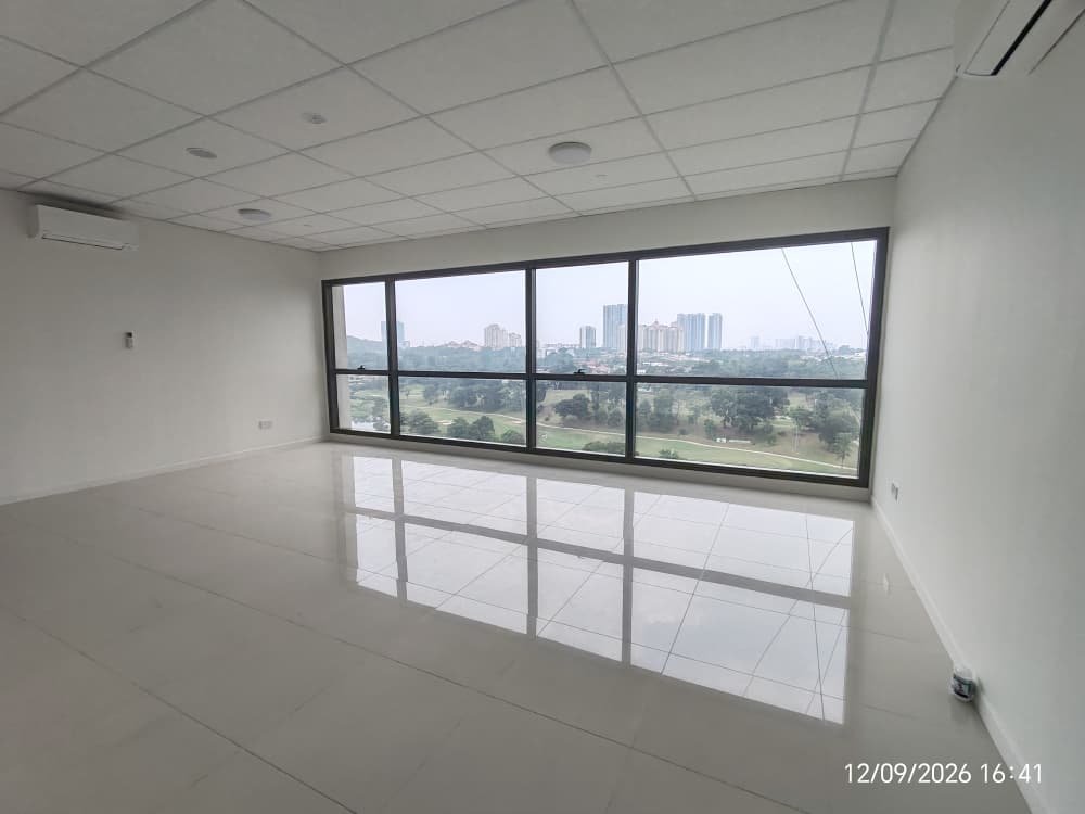Edelweiss SOFO & Serviced Residences