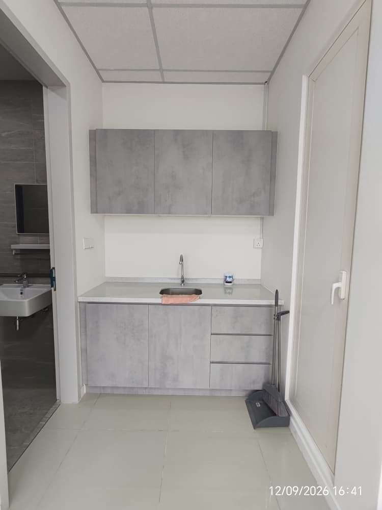 Edelweiss SOFO & Serviced Residences - photo 2