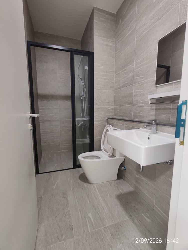 Edelweiss SOFO & Serviced Residences - photo 3