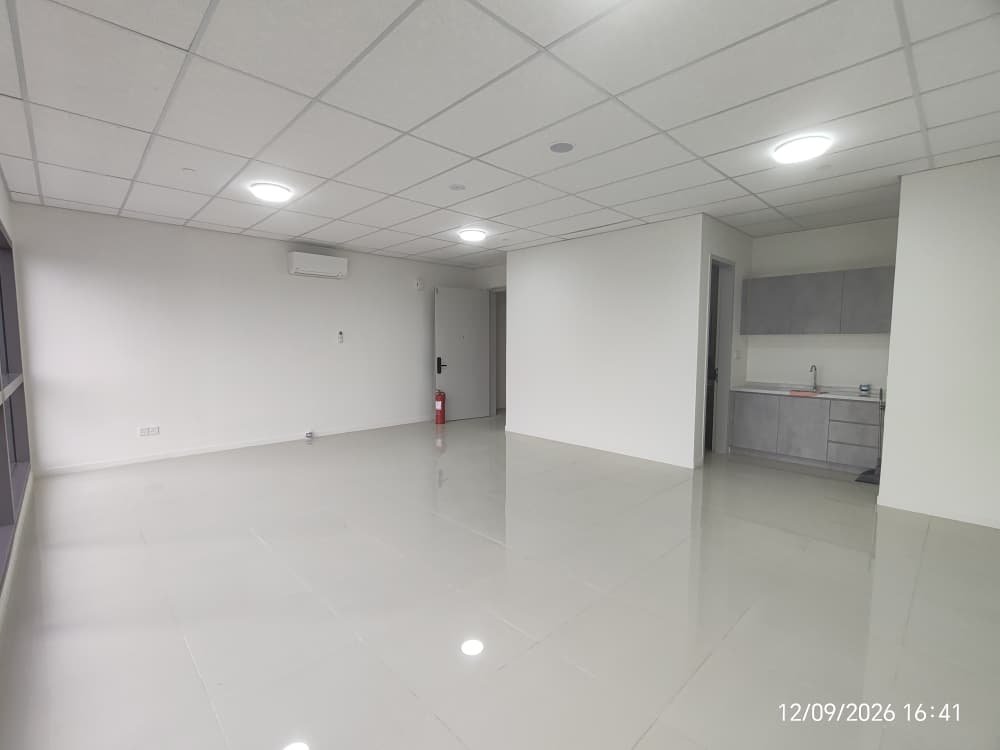 Edelweiss SOFO & Serviced Residences - photo 4
