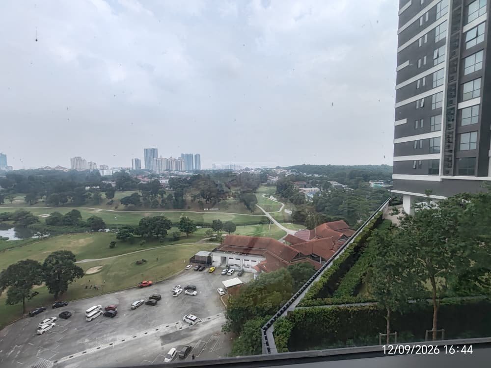 Edelweiss SOFO & Serviced Residences - photo 5