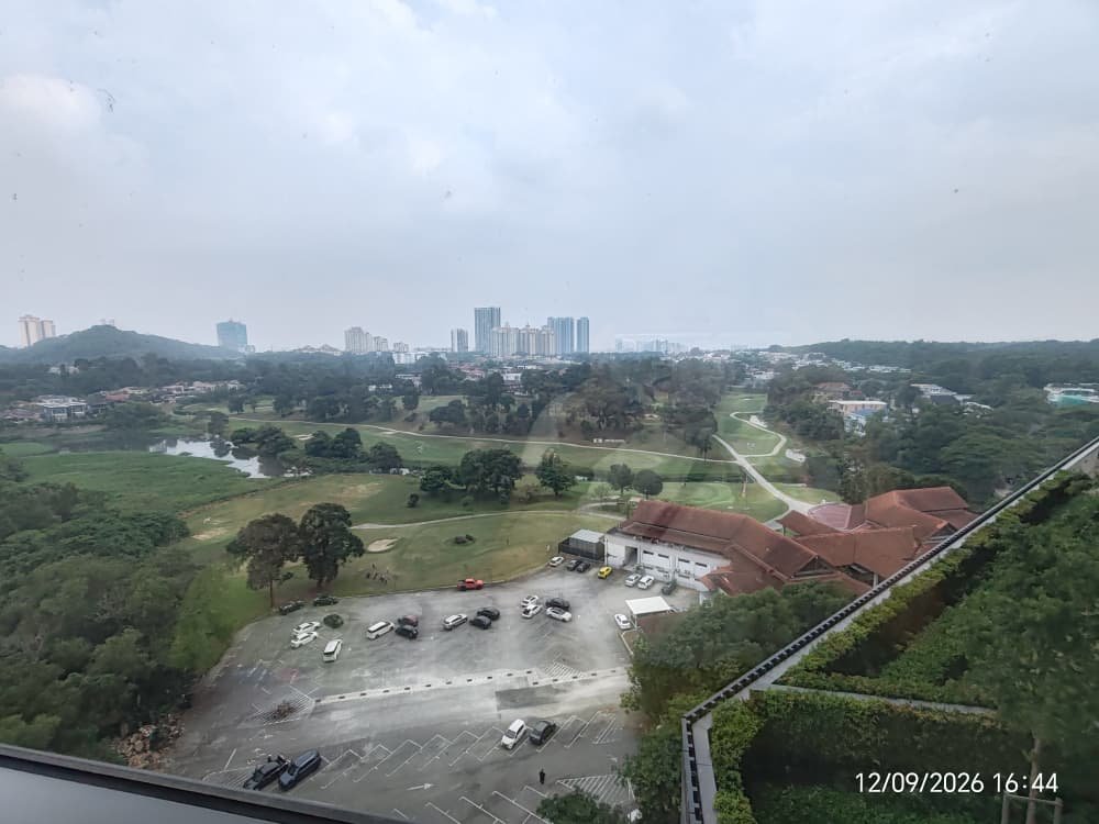 Edelweiss SOFO & Serviced Residences - photo 7