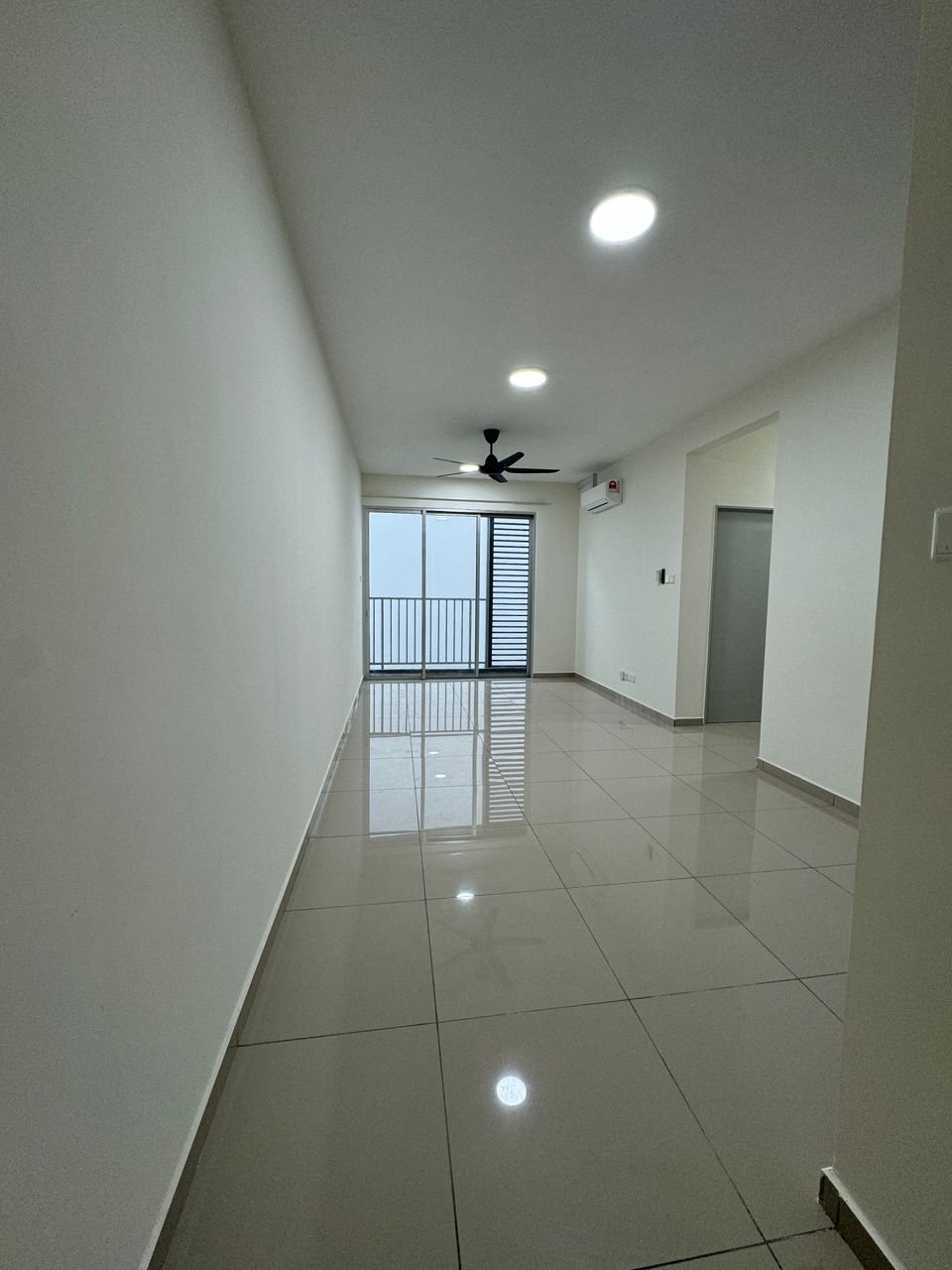 Residensi Laman Sari - photo 2