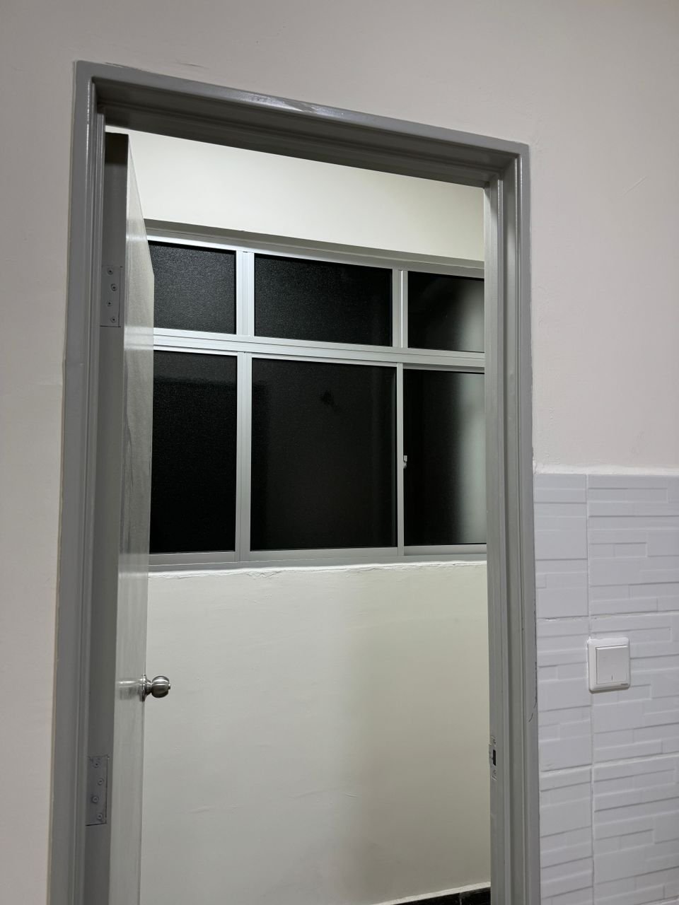 Residensi Laman Sari - photo 3