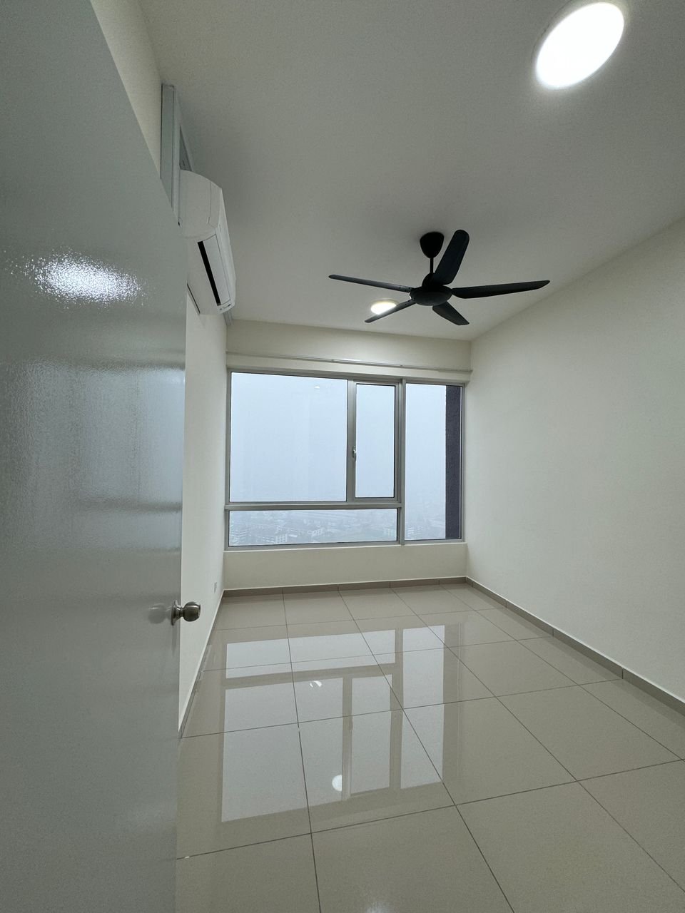 Residensi Laman Sari - photo 4