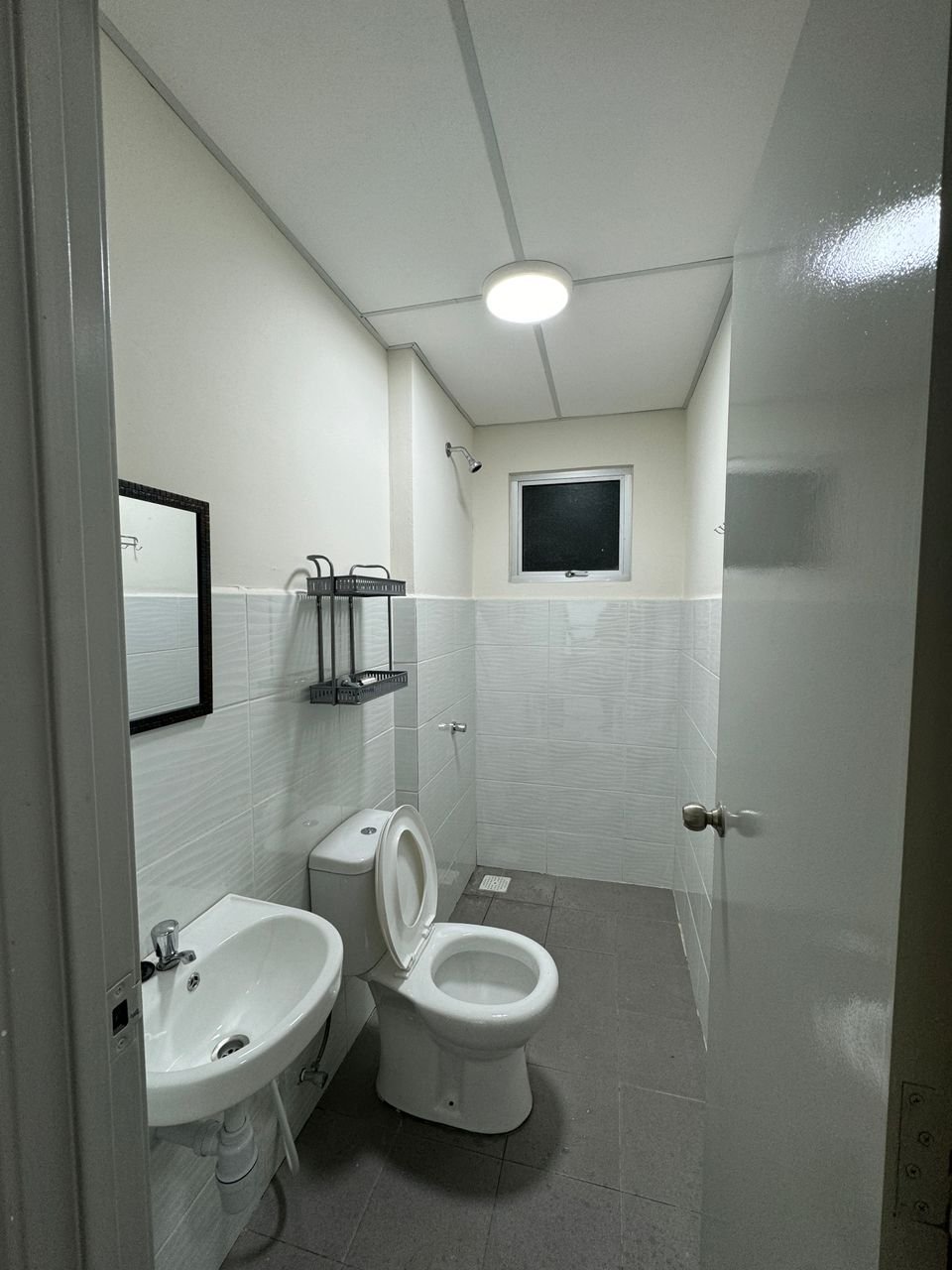 Residensi Laman Sari - photo 5