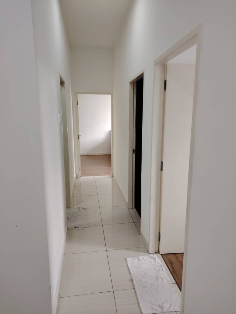 Damansara Foresta Condominium - photo 10