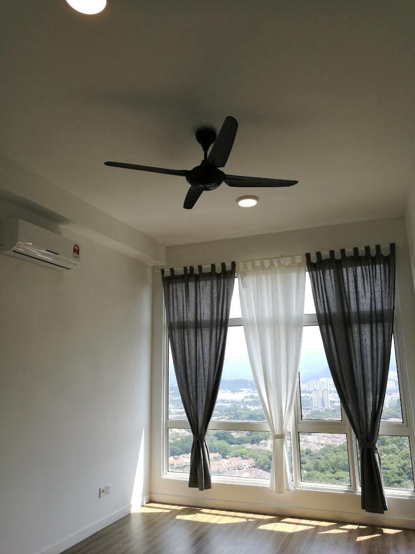 Damansara Foresta Condominium - photo 3