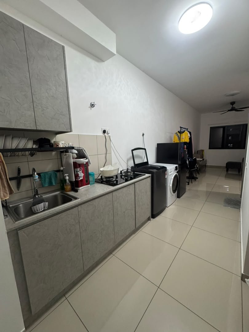 D'Vervain Residences - photo 2