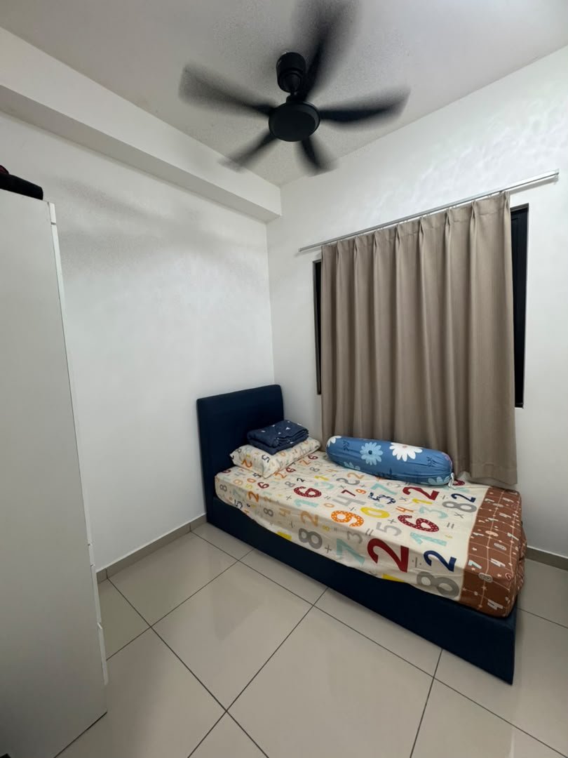 D'Vervain Residences - photo 3