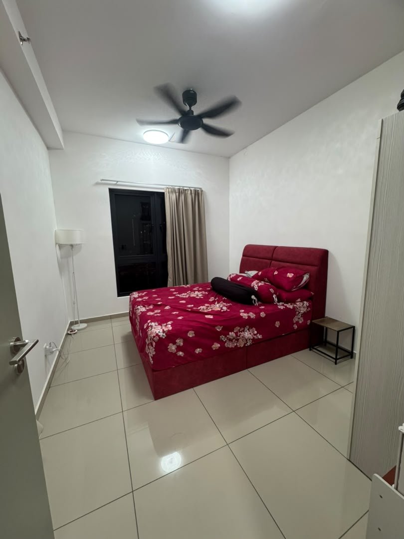 D'Vervain Residences - photo 4