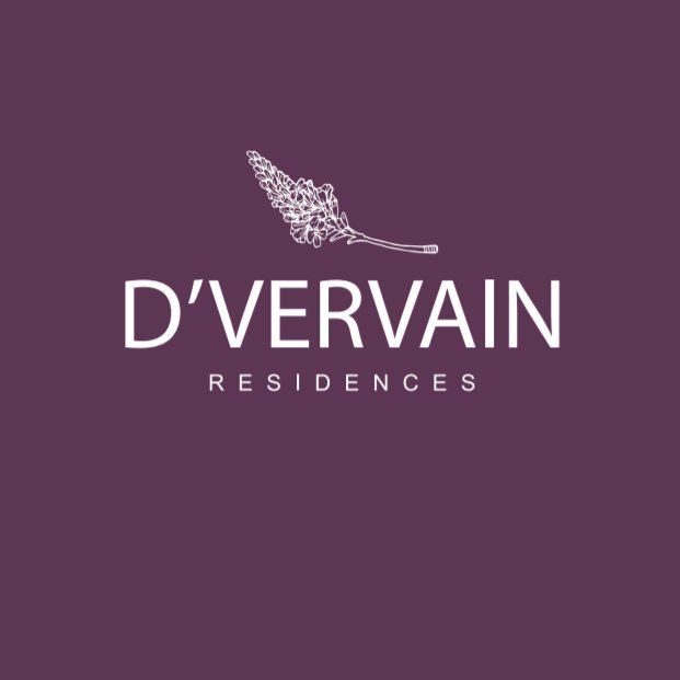 D'Vervain Residences - photo 5