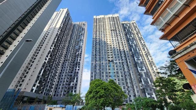 D'Vervain Residences - photo 7