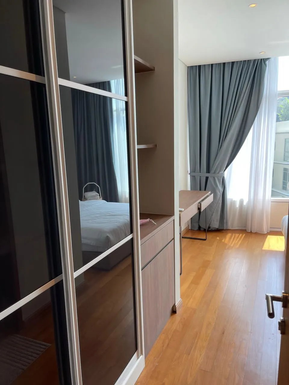 Sky Suites - photo 2