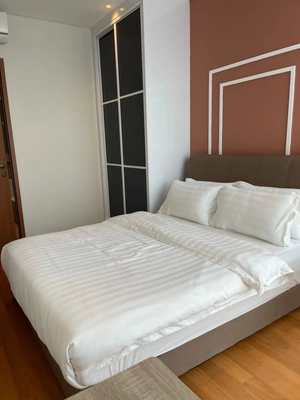 Sky Suites - photo 3