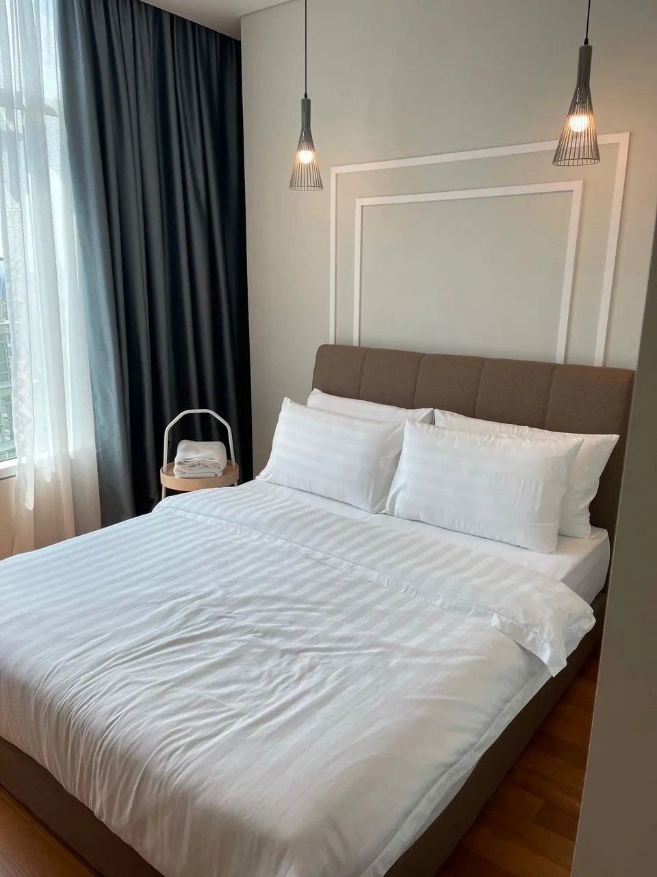 Sky Suites - photo 4