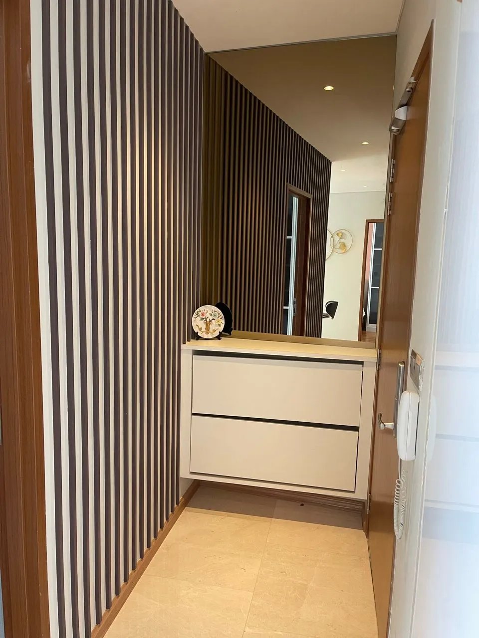 Sky Suites - photo 5
