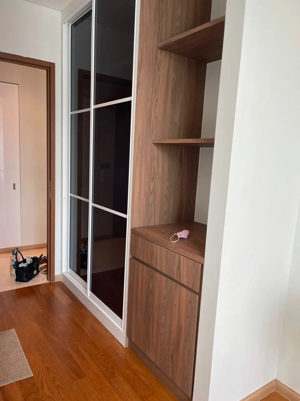 Sky Suites - photo 8