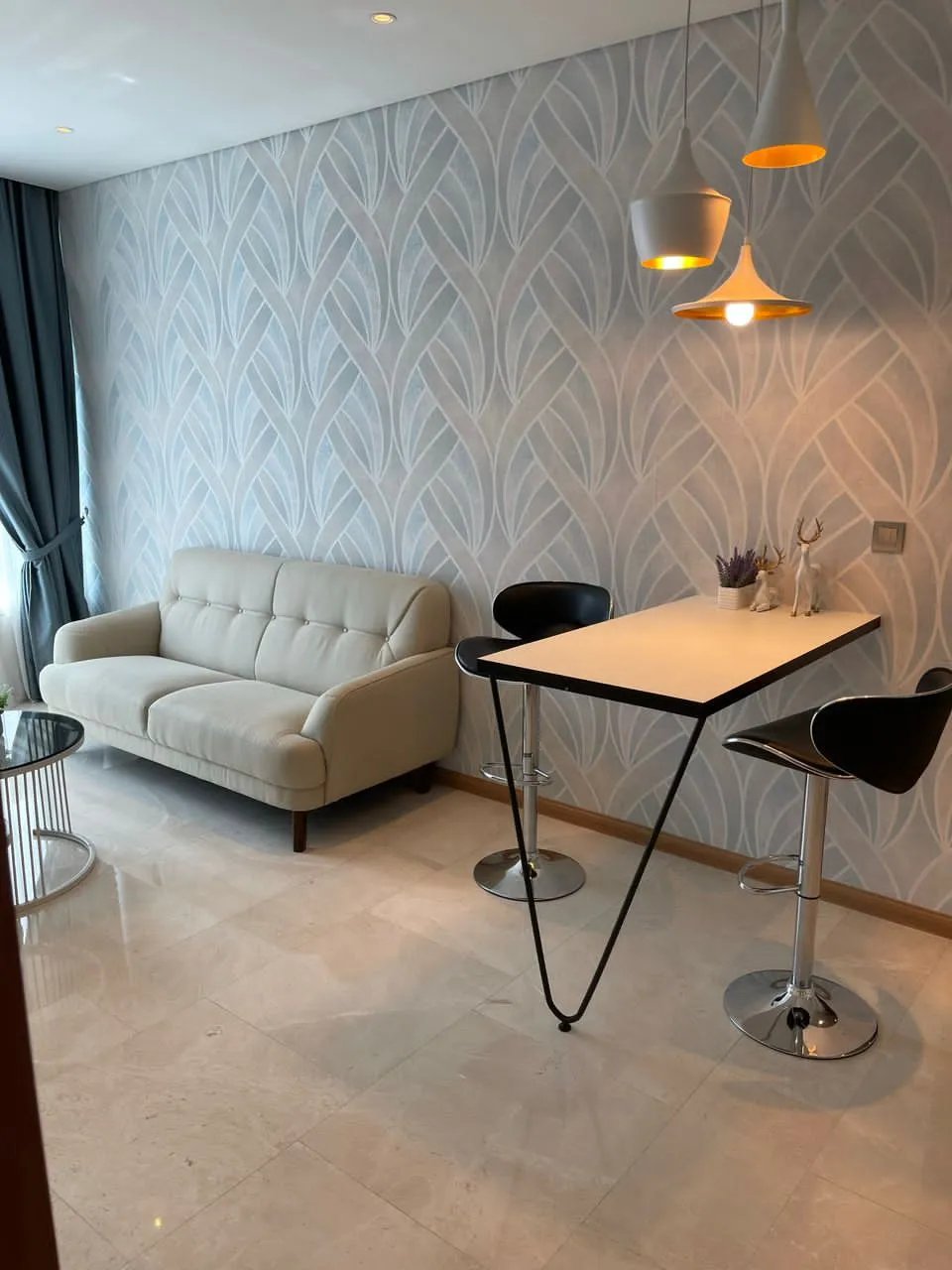 Sky Suites - photo 9