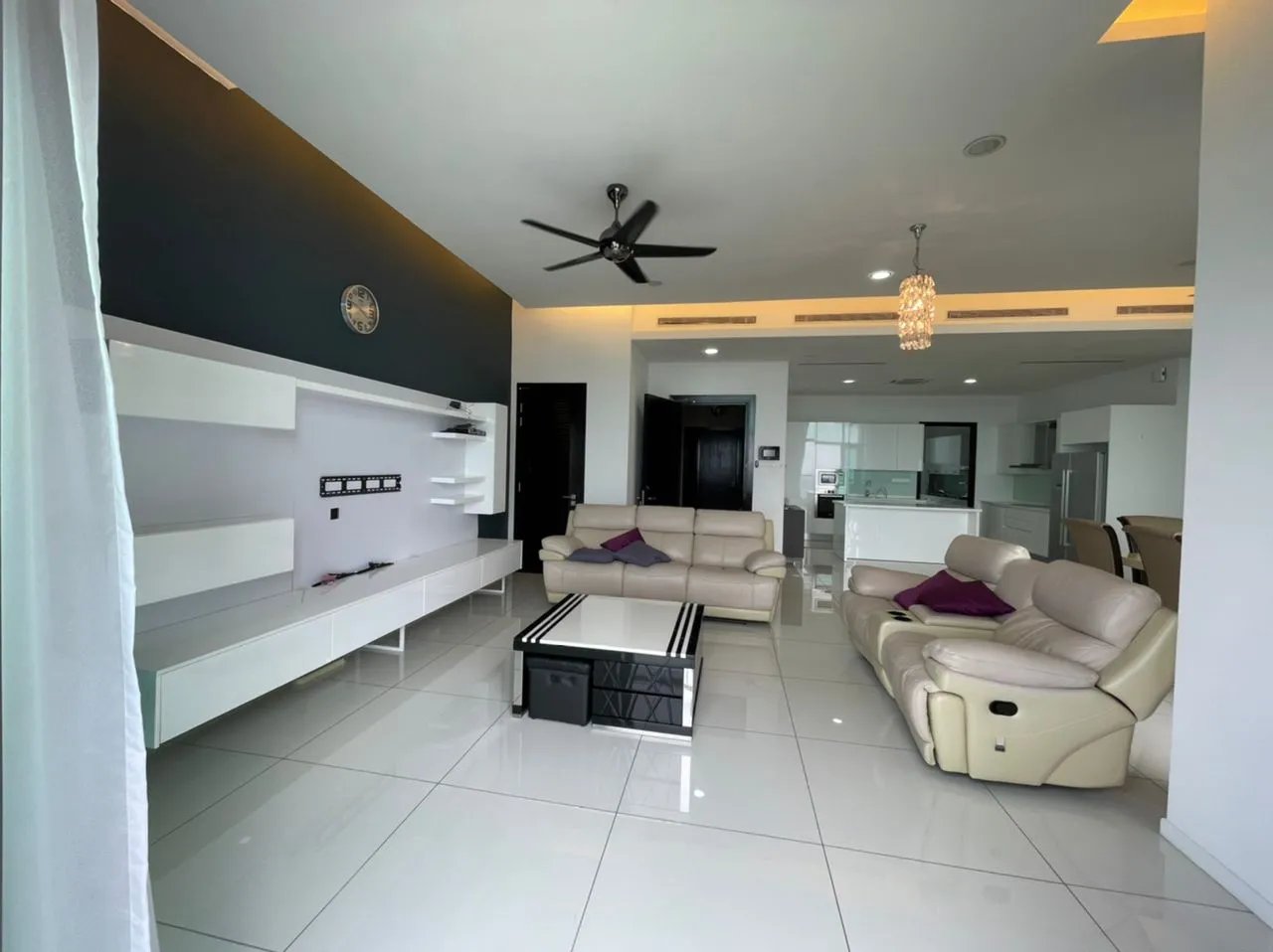 Tropicana Grande - photo 9