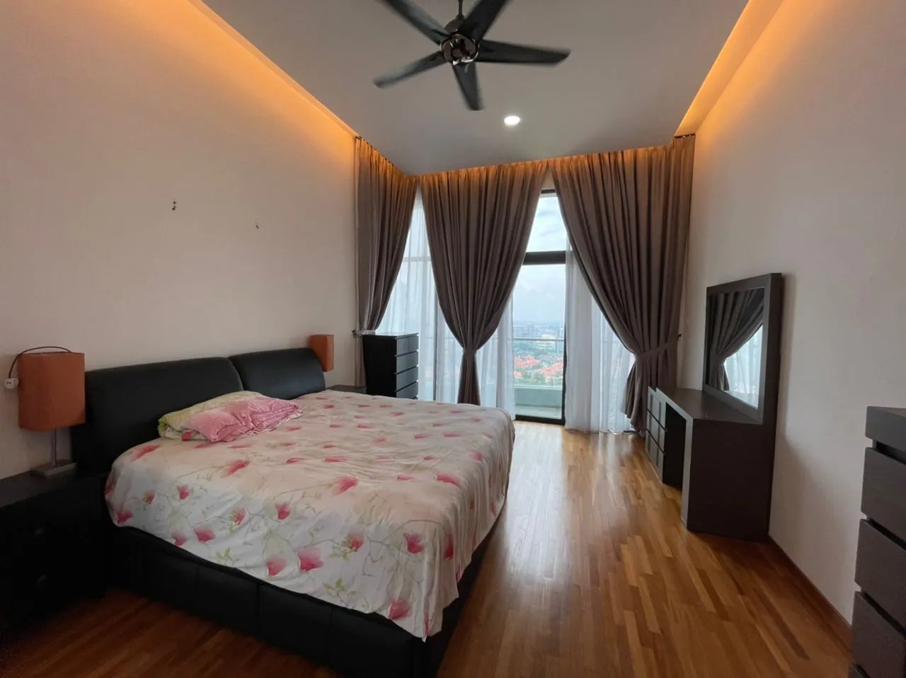 Tropicana Grande - photo 12