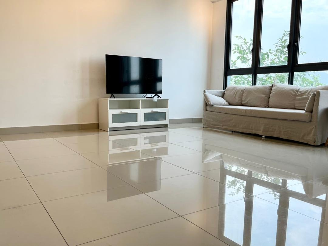 East Parc @ Menjalara - photo 2