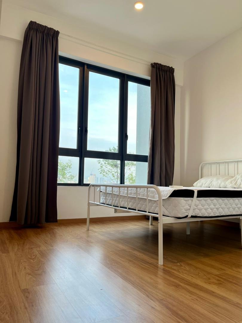 East Parc @ Menjalara - photo 3