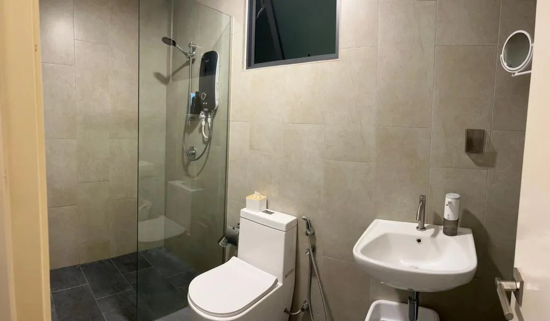 East Parc @ Menjalara - photo 6