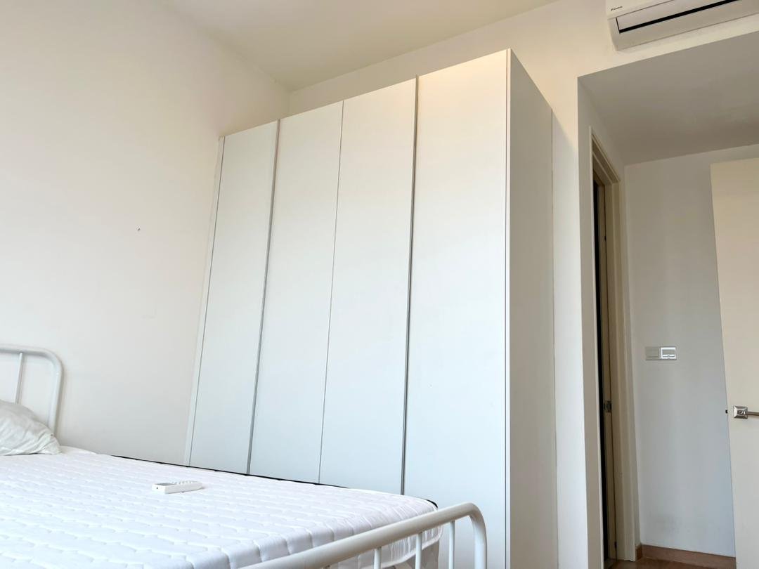 East Parc @ Menjalara - photo 7