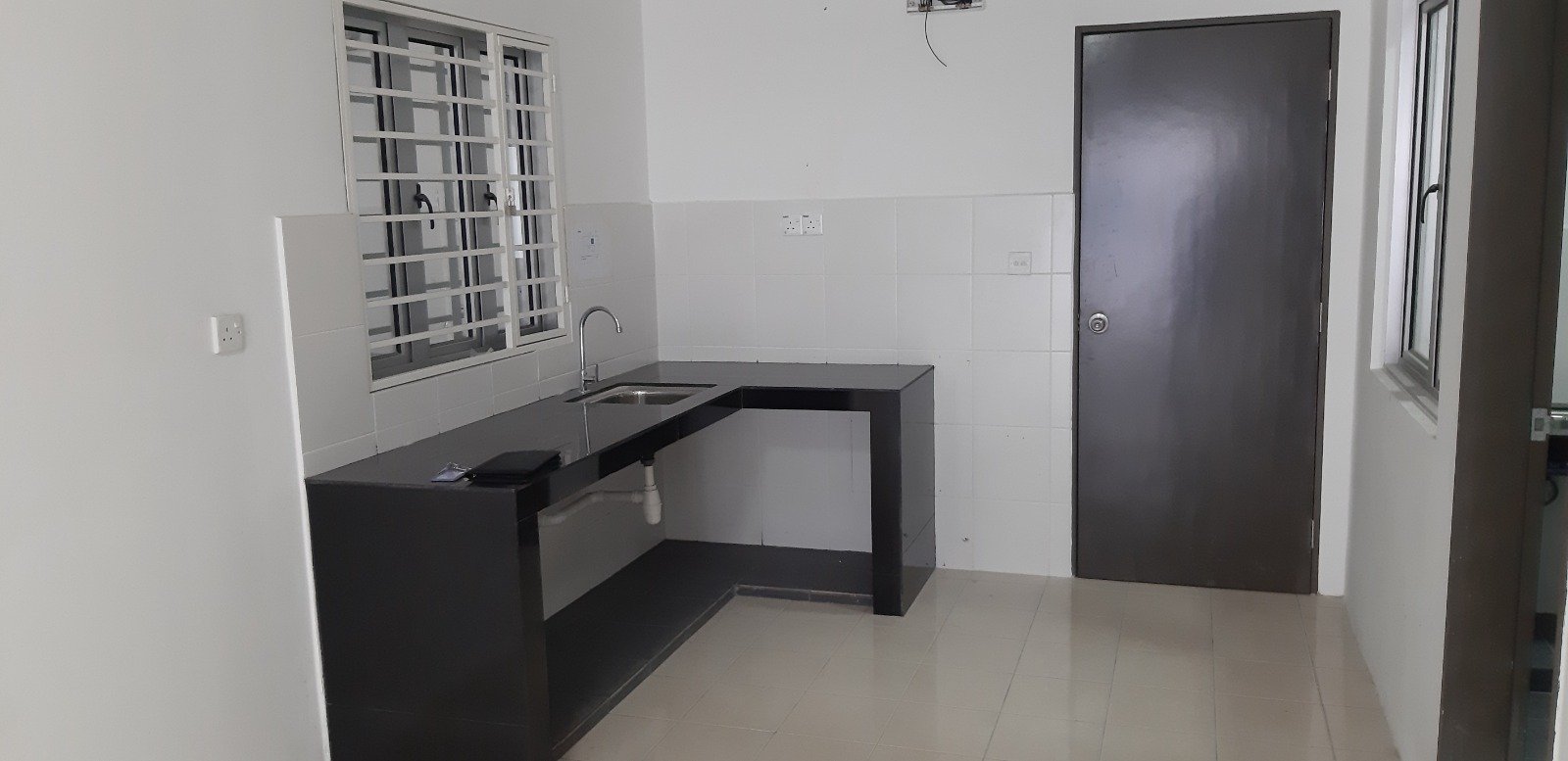 Residensi KepongMas - photo 2