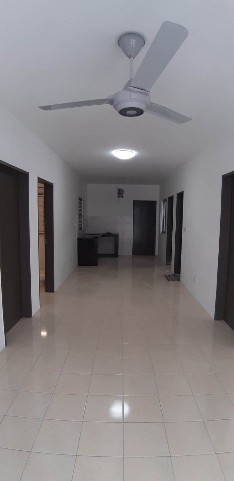 Residensi KepongMas - photo 4