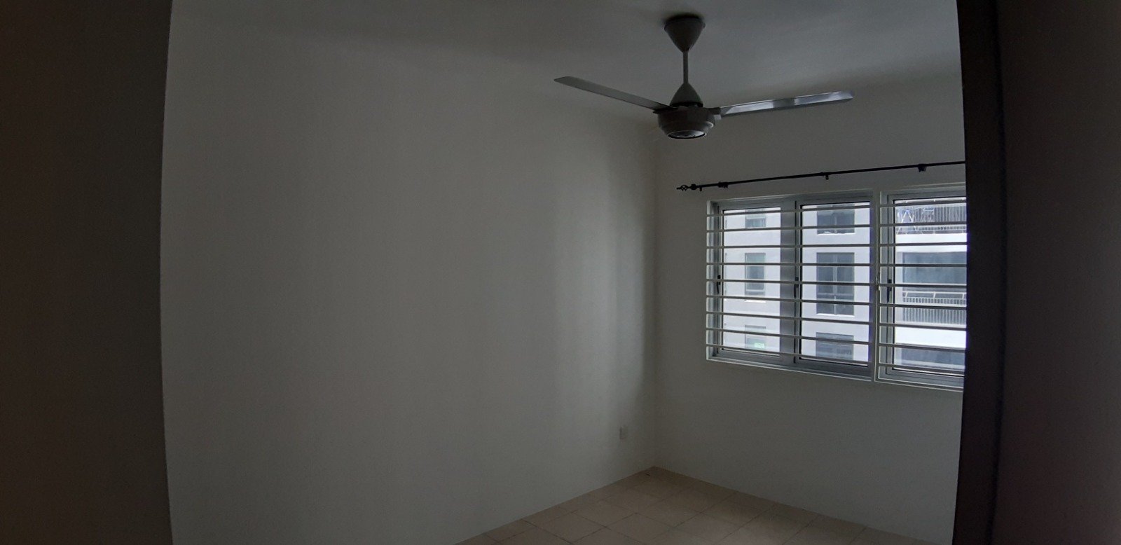 Residensi KepongMas - photo 5
