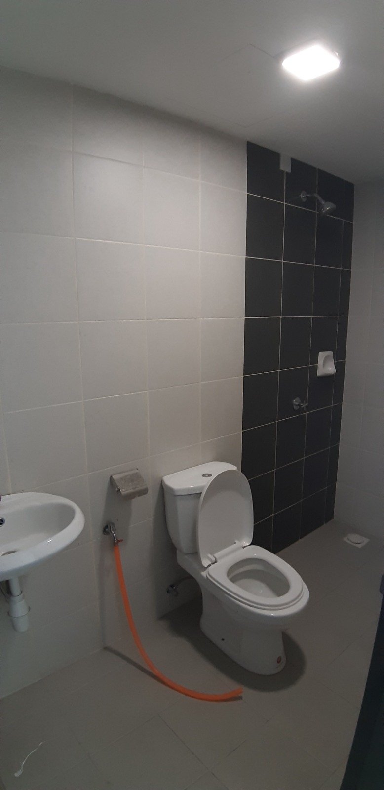 Residensi KepongMas - photo 7