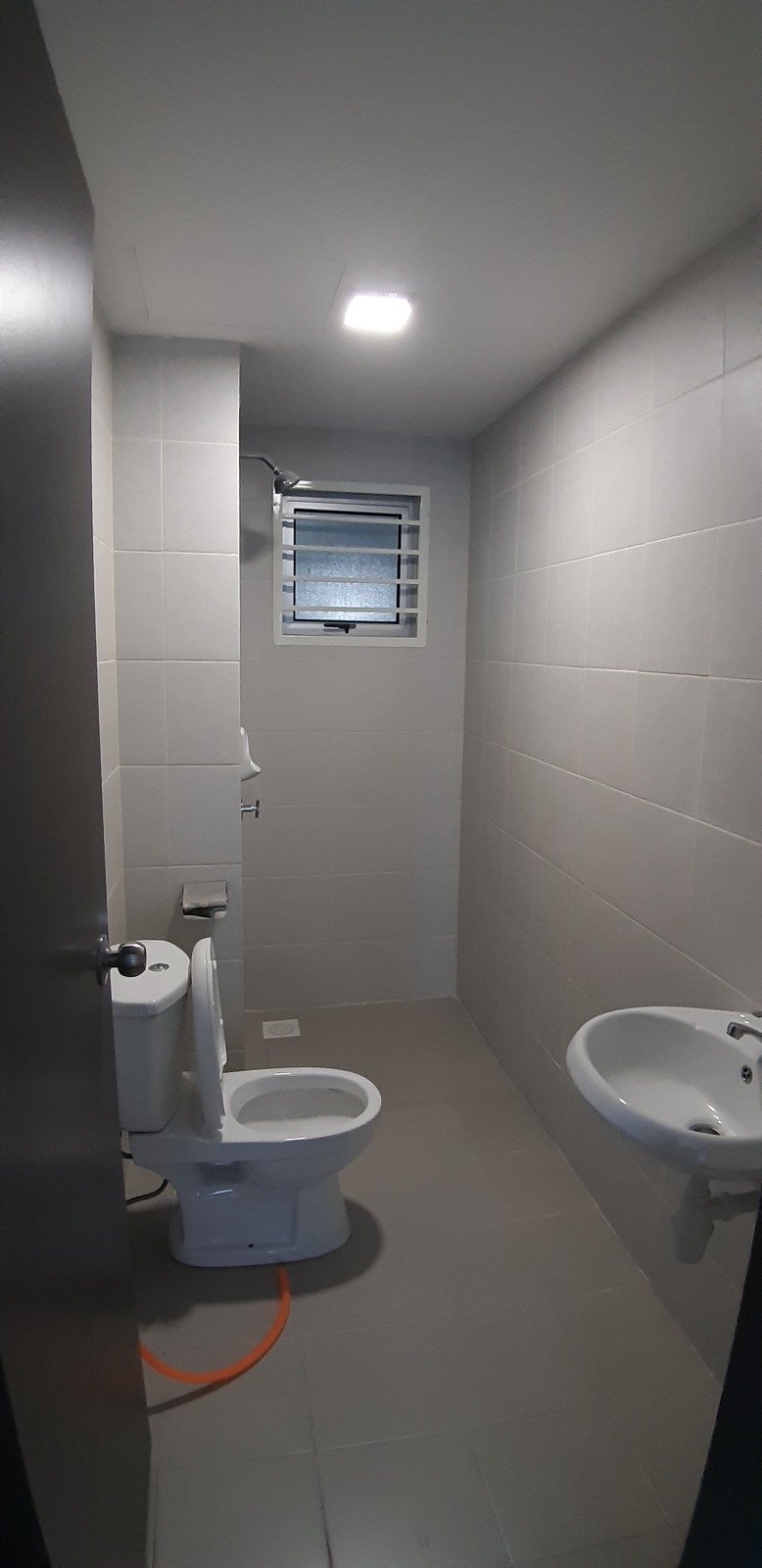 Residensi KepongMas - photo 8