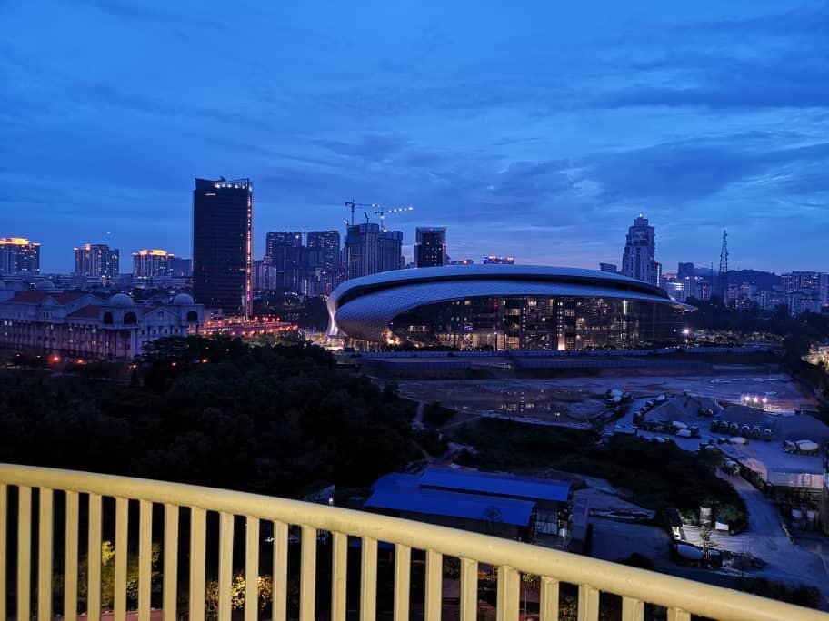 Jalan Kuching - photo 2