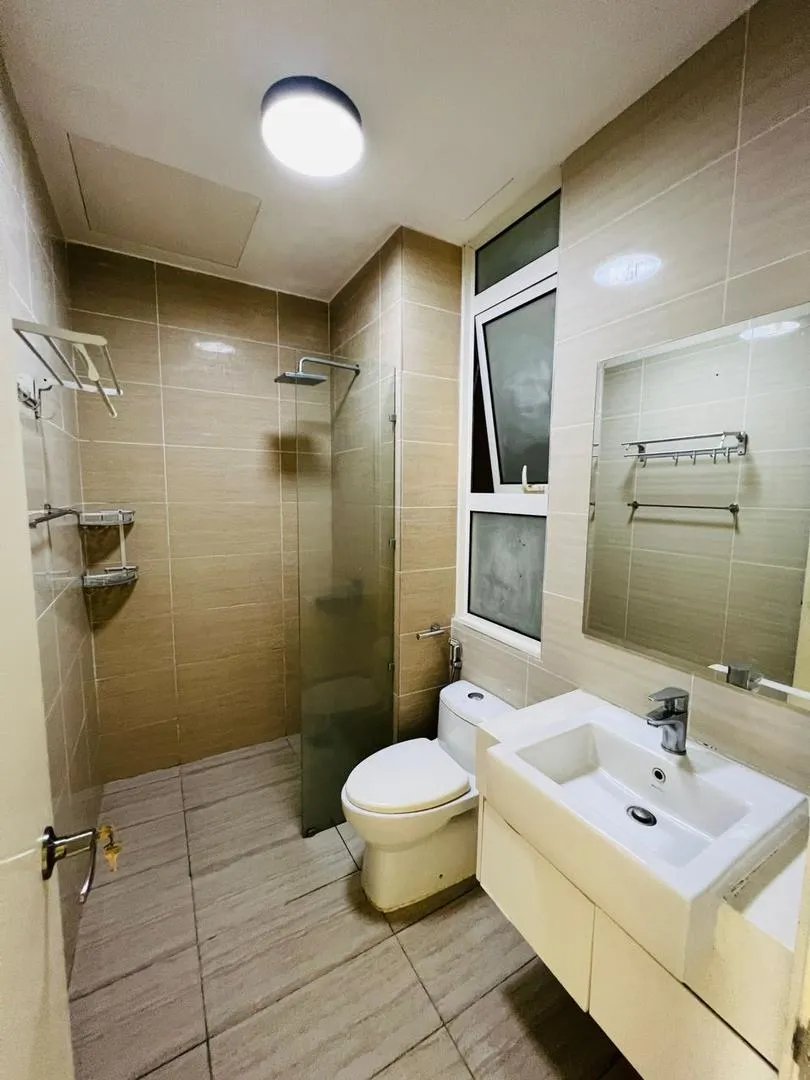 Damansara Foresta Condominium - photo 5