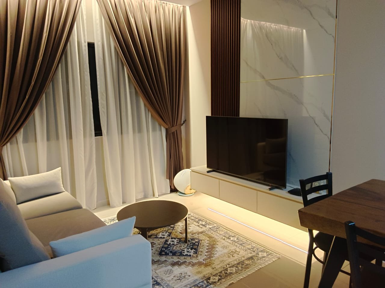 D'Vervain Residences - photo 2