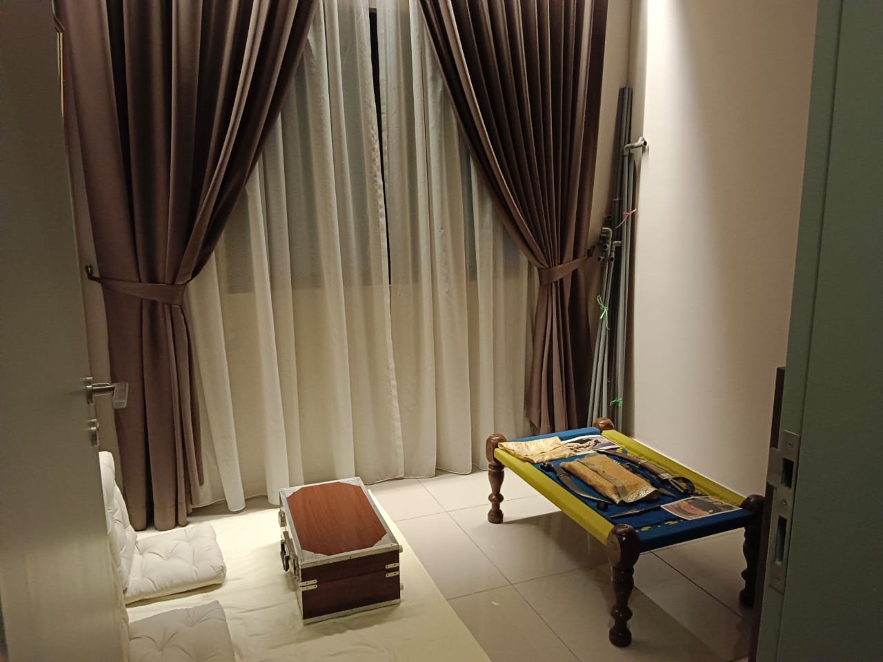 D'Vervain Residences - photo 3