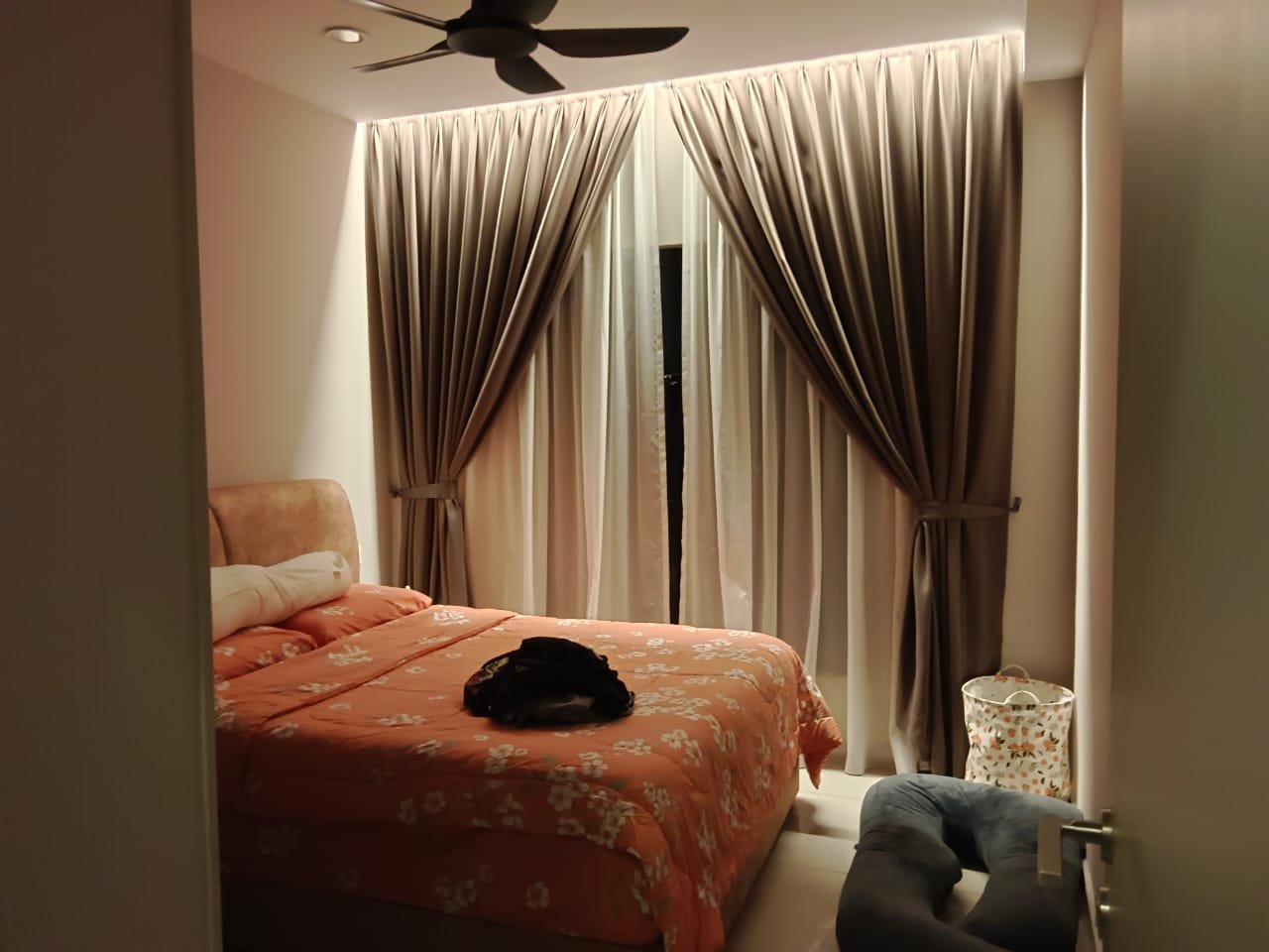 D'Vervain Residences - photo 4