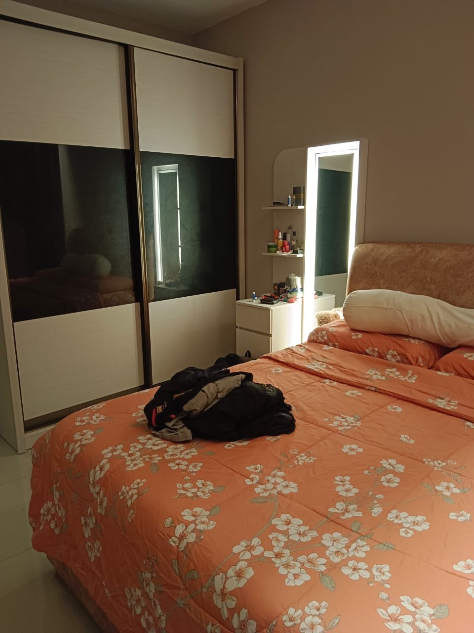 D'Vervain Residences - photo 5