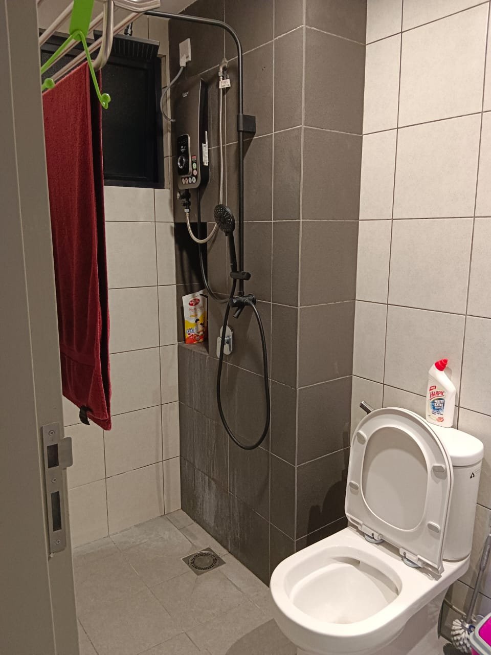 D'Vervain Residences - photo 6