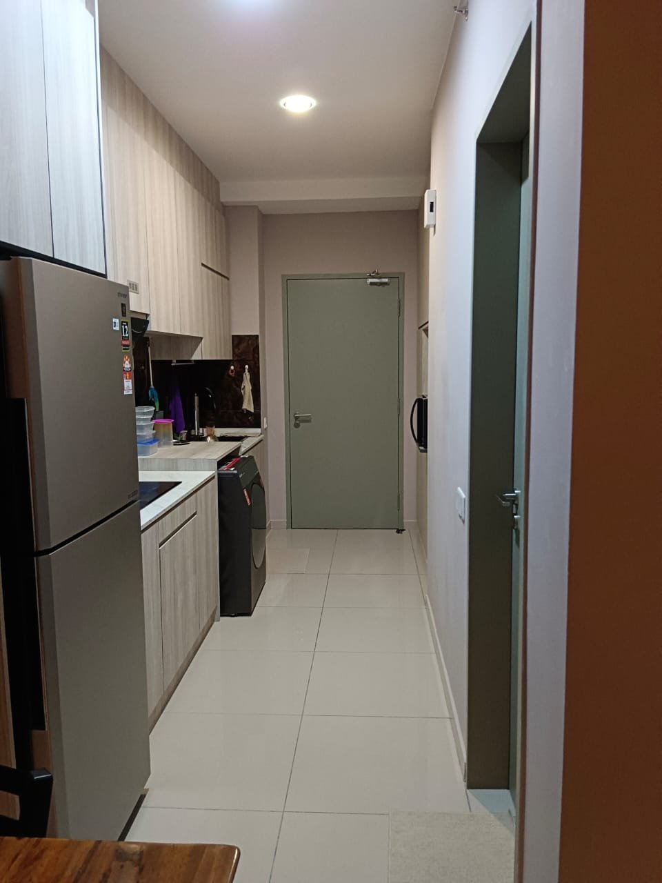 D'Vervain Residences - photo 8