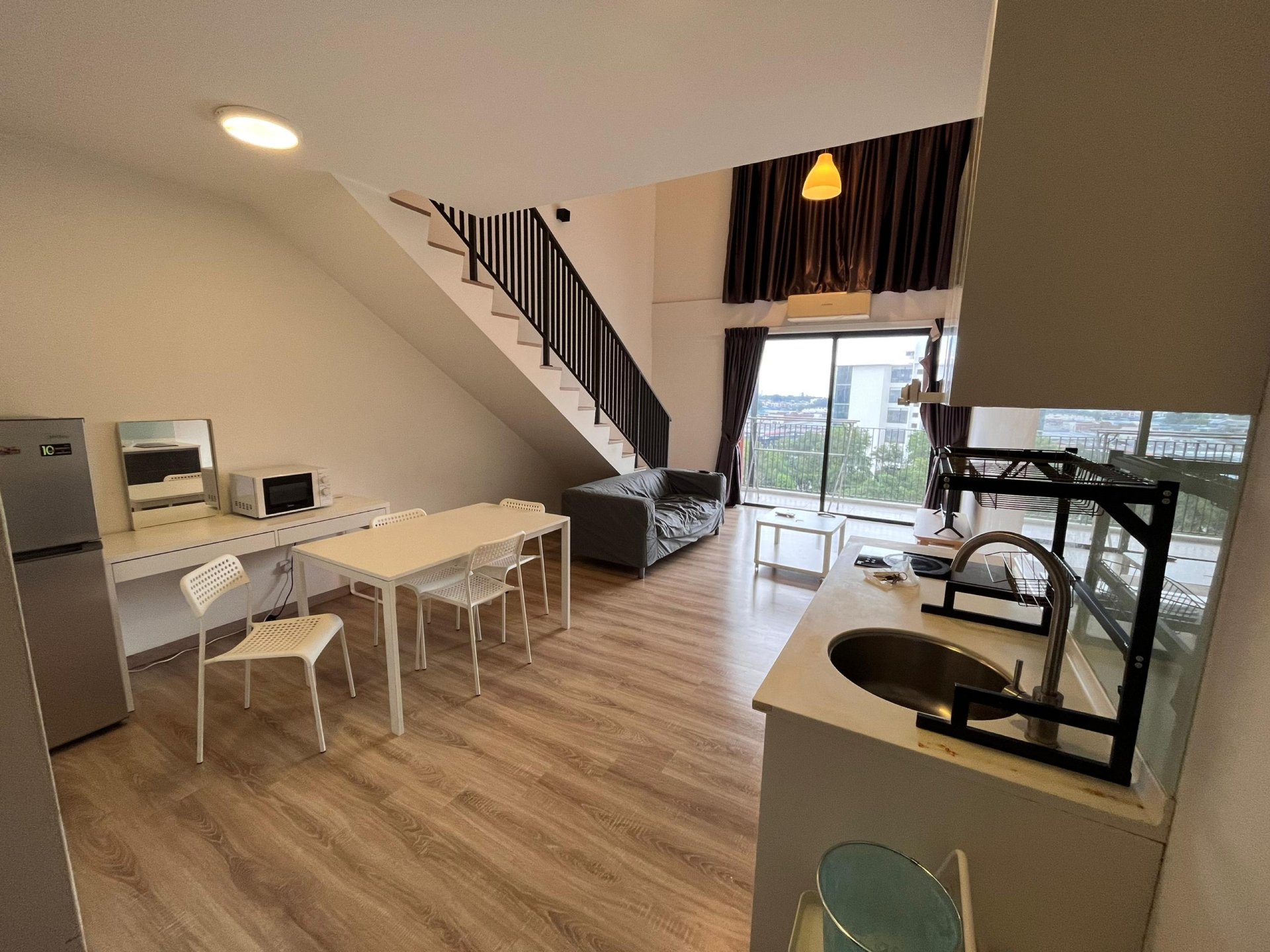 Emporis Kota Damansara - photo 2
