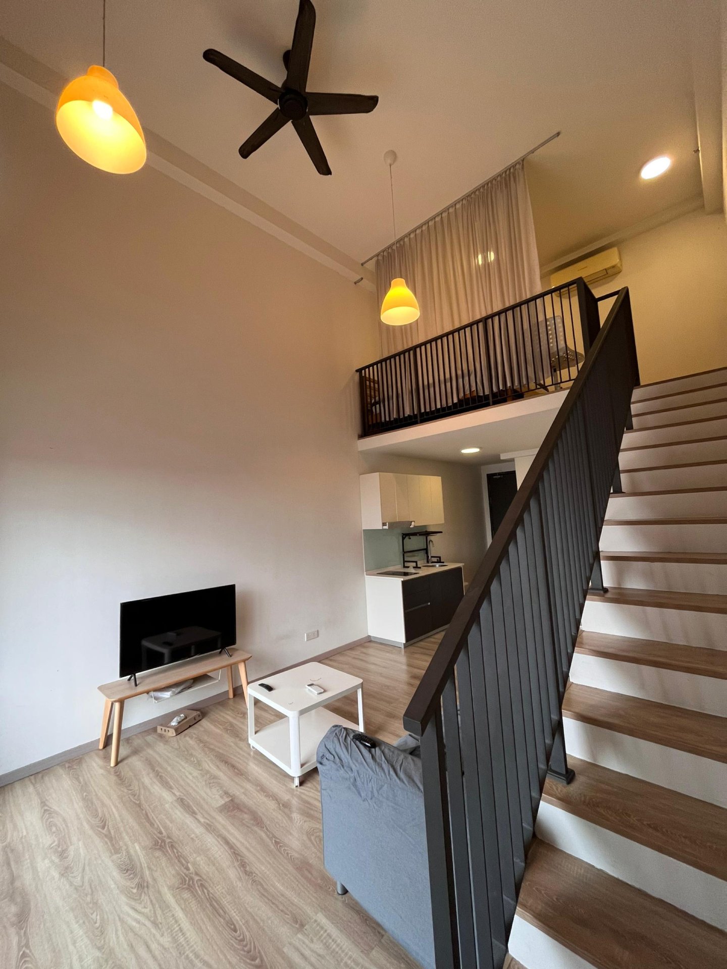 Emporis Kota Damansara - photo 7