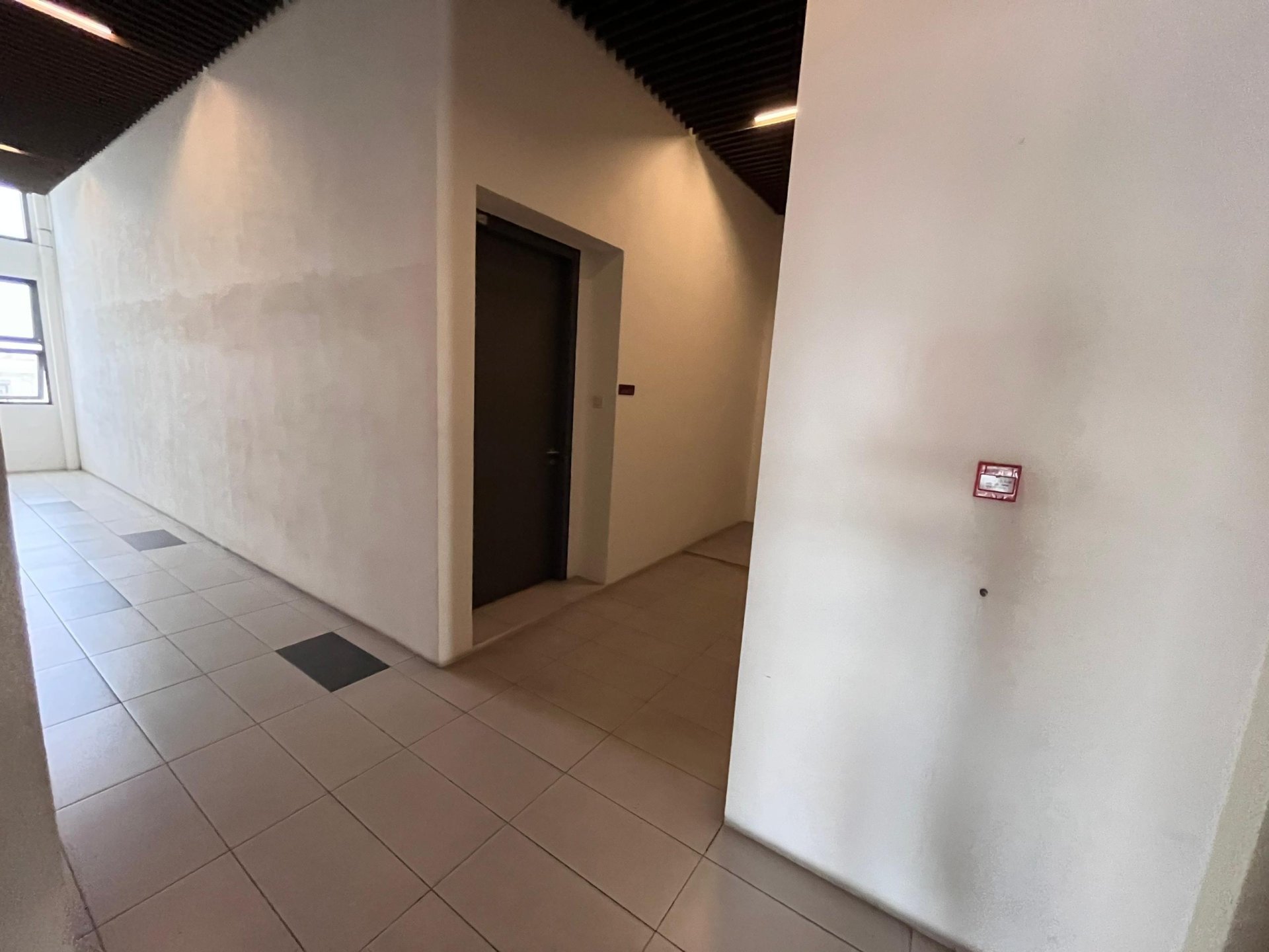 Emporis Kota Damansara - photo 13