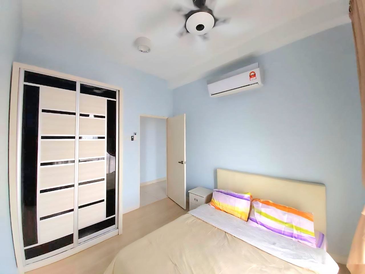 Damansara Foresta - photo 5