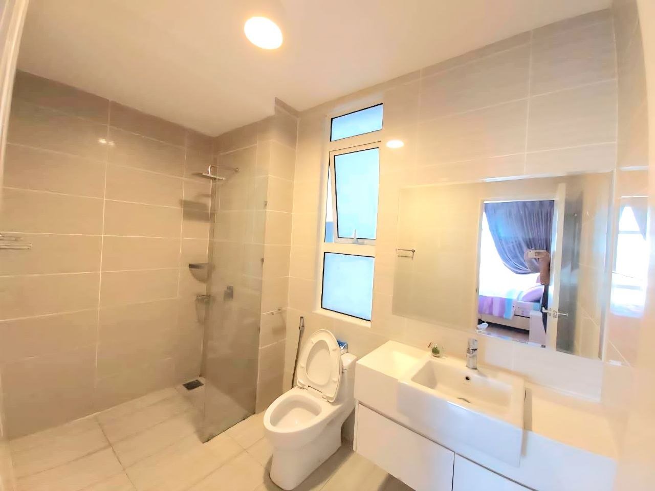 Damansara Foresta - photo 13