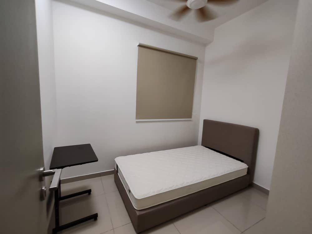D'Vervain Residences - photo 8