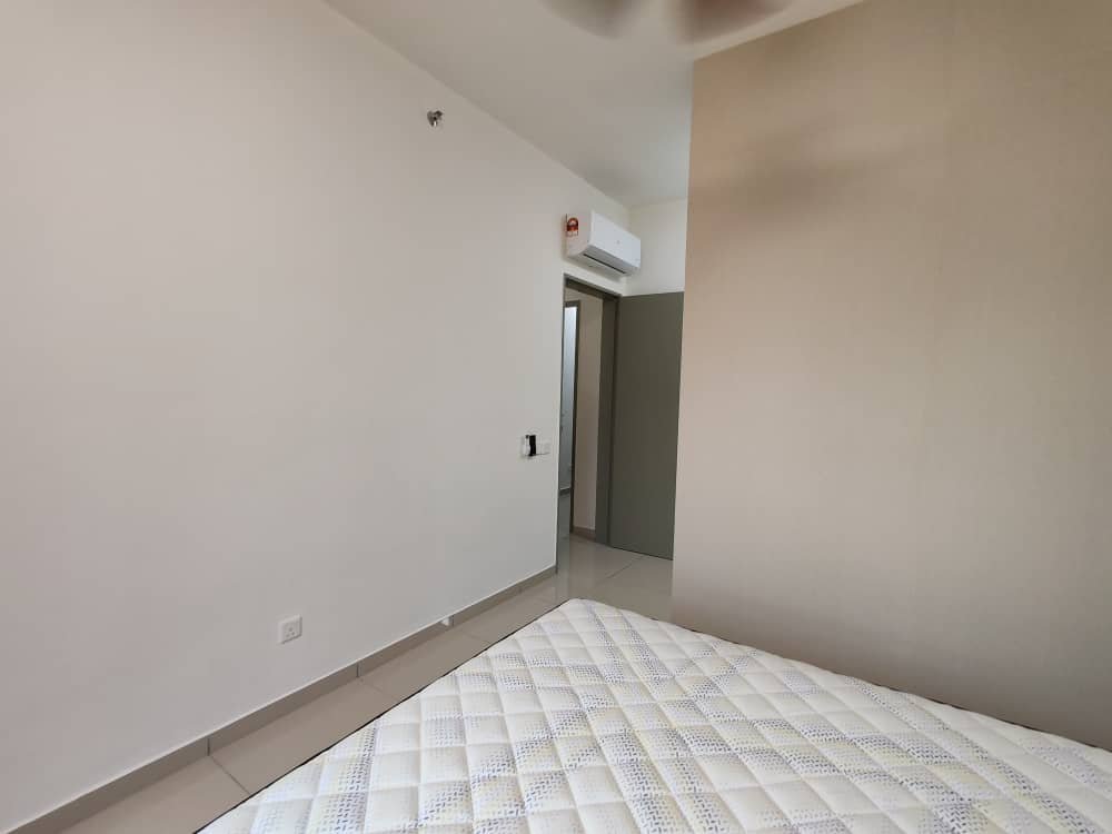 D'Vervain Residences - photo 12