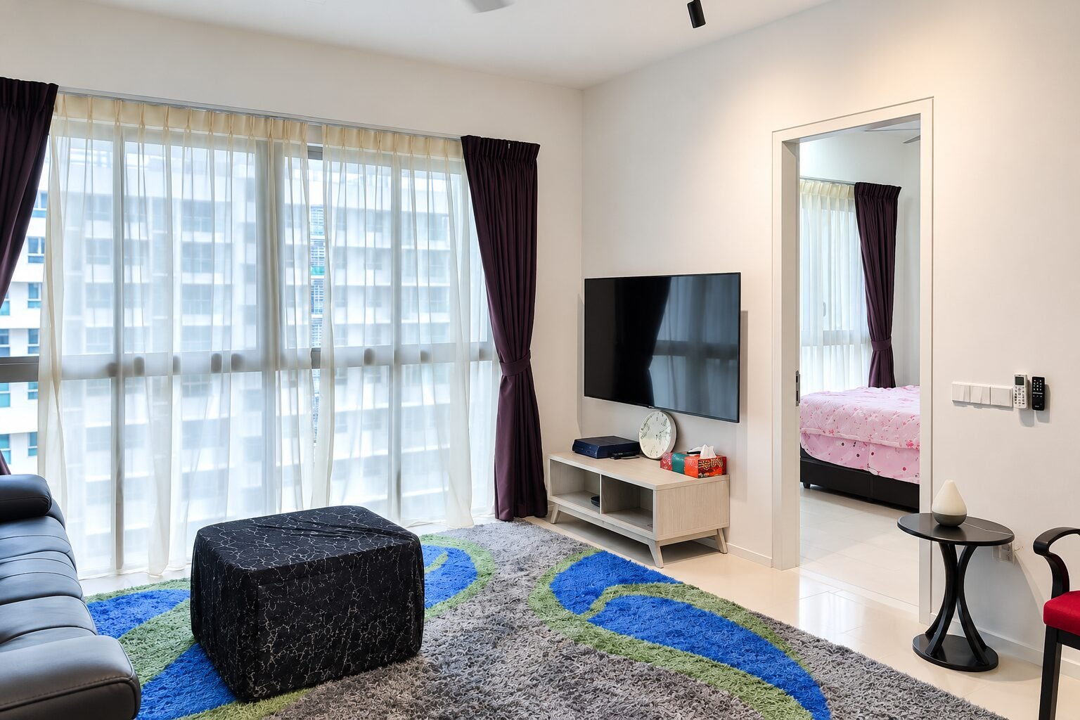 Cantara Residences - photo 4